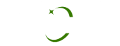 sc-1