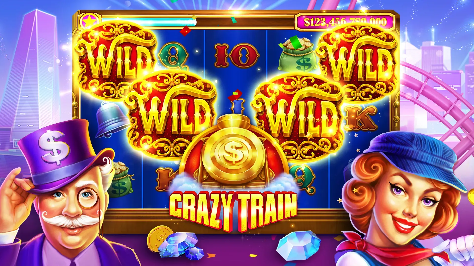 spincity99-casino-homepage-banner-malaysia-live
