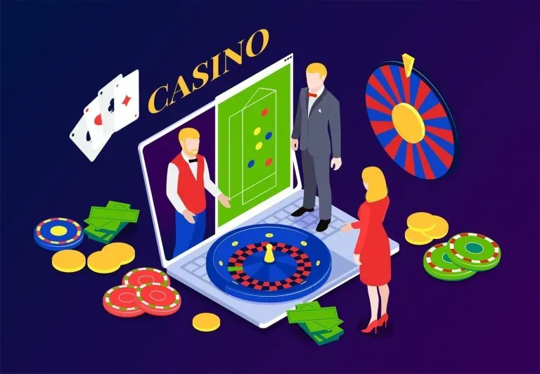 spincity99-casino-homepage-banner-malaysia-online