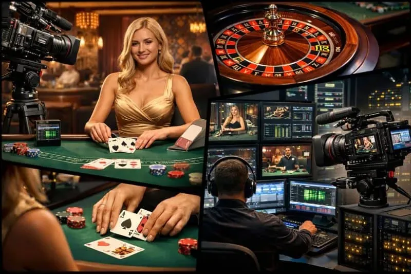 spincity99-casino-roulette-table-malaysia-betting