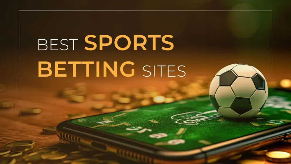 spincity99-casino-sports-betting-website-malaysia-3