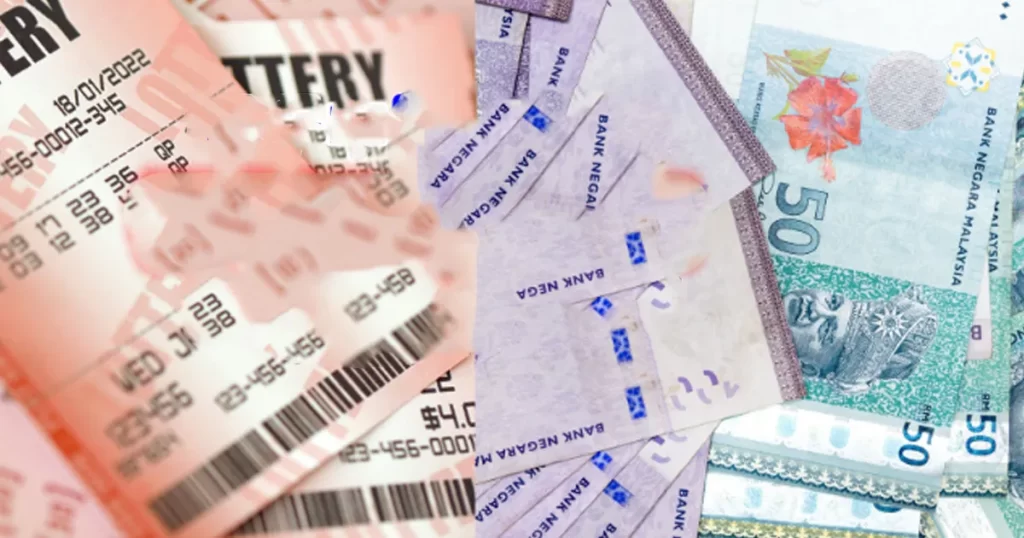 spincity99-lottery-ticket-33