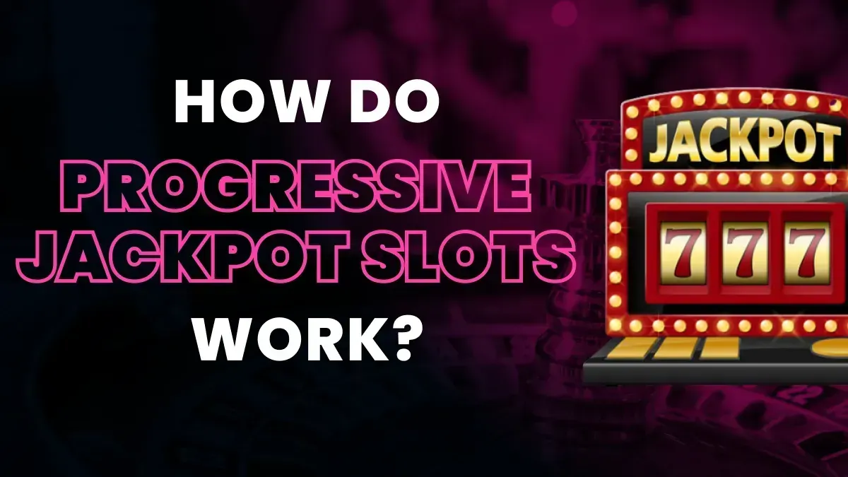 spincity99-slot-248820-progressive-jackpot-slots-article-image