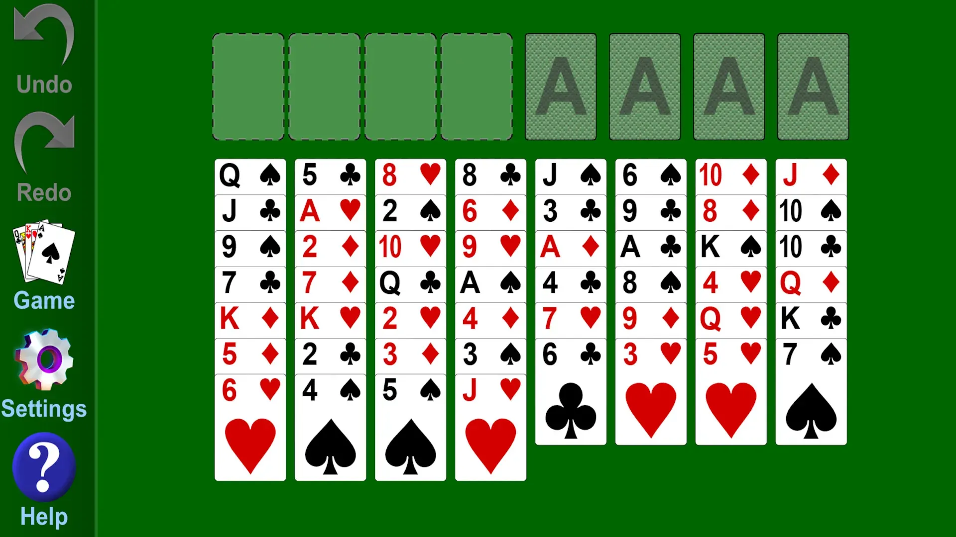 spincity99-slot-poker-table-game-1