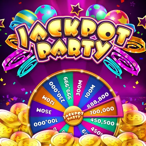 spincity99-slot-progressive-jackpot-game-2
