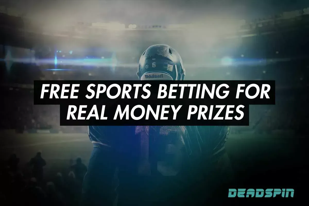 spincity99-sports-Free-Sports-Betting-For-Real-Money-Prizes-Best-Sites-for-yyyy.jpg
