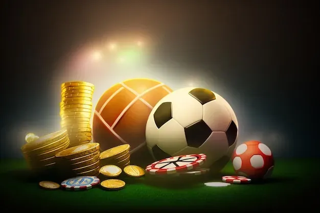 spincity99-sports-betting-website-malaysia-casino-1