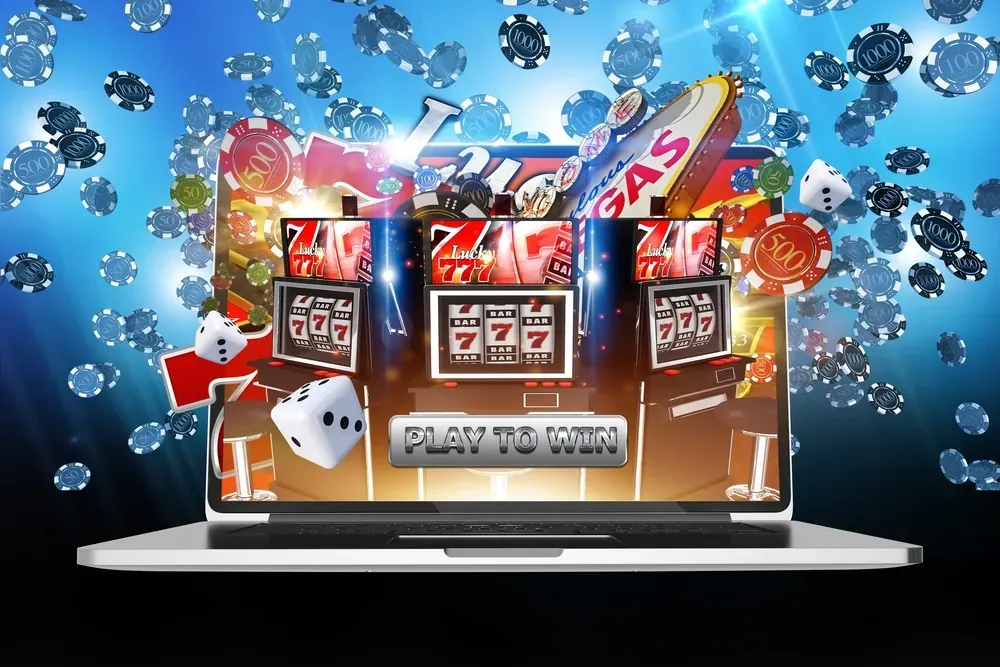 spincity99-sports-online-casino-slot-machine-malaysia-1